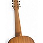 Used Cordoba Mini M Natural Classical Acoustic Guitar