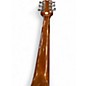 Vintage 1970s Seville S-150WA Mahogany Solid Body Electric Guitar