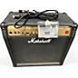 Used Marshall Valvestate AVT50 Guitar Combo Amp thumbnail