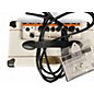 Used Orange Amplifiers Crush 20RT Orianthi Limited-Edition Guitar Combo Amp