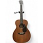 Used Martin 000JRE Natural Acoustic Electric Guitar thumbnail