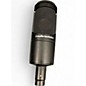 Used Audio-Technica AT2035 Condenser Microphone thumbnail