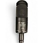 Used Audio-Technica AT2035 Condenser Microphone