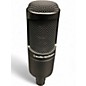 Used Audio-Technica AT2035 Condenser Microphone
