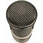 Used Audio-Technica AT2035 Condenser Microphone