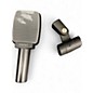 Used Sennheiser E609 Dynamic Microphone thumbnail