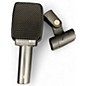 Used Sennheiser E609 Dynamic Microphone