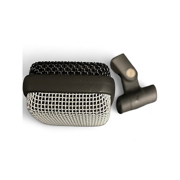 Used Sennheiser E609 Dynamic Microphone