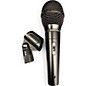 Used Audio-Technica M4000S Dynamic Microphone thumbnail