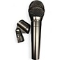 Used Audio-Technica M4000S Dynamic Microphone