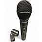 Used Audio-Technica M4000S Dynamic Microphone