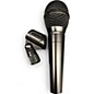 Used Audio-Technica M4000S Dynamic Microphone