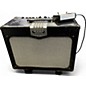 Used MESA/Boogie TA30 Trans Atlantic 40W Tube Guitar Amp Head thumbnail