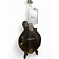 Used Odell F5 MANDOLIN BLACK Mandolin thumbnail