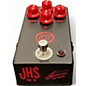 Used JHS The At Effect Pedal thumbnail