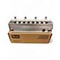 Used Fender Shields Blender Effect Pedal