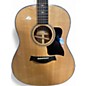 Used 2020s Taylor 317 Natural Acoustic Guitar thumbnail
