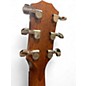 Used 2020s Taylor 317 Natural Acoustic Guitar