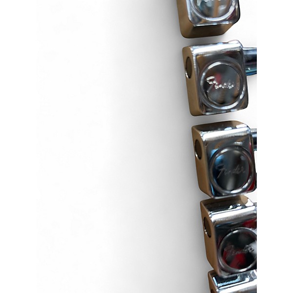 Used 2018 Fender Player Stratocaster TIDE POOL BLUE Solid Body Electric Guitar