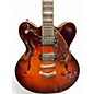 Used Gretsch Guitars G2622 Streamliner Center Block SUNBURST Hollow Body Electric Guitar