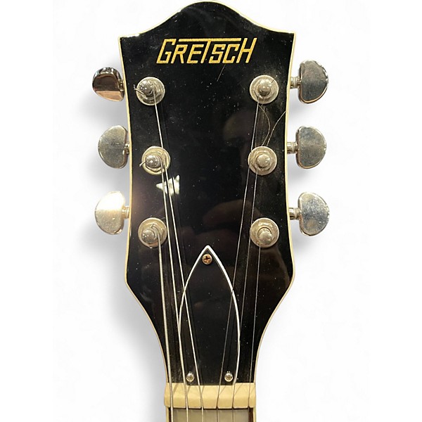 Used Gretsch Guitars G2622 Streamliner Center Block SUNBURST Hollow Body Electric Guitar