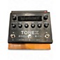 Used IK Multimedia Amplitube Tone X Guitar Preamp