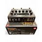 Used IK Multimedia Amplitube Tone X Guitar Preamp