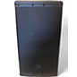 Used JBL EON612 2-Way 1000W 12" Powered Speaker thumbnail