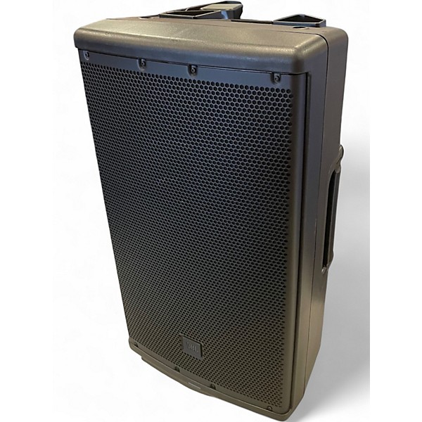Used JBL EON612 2-Way 1000W 12" Powered Speaker