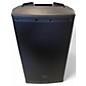 Used JBL EON612 2-Way 1000W 12" Powered Speaker