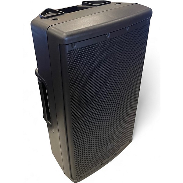 Used JBL EON612 2-Way 1000W 12" Powered Speaker