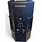 Used JBL EON612 2-Way 1000W 12" Powered Speaker