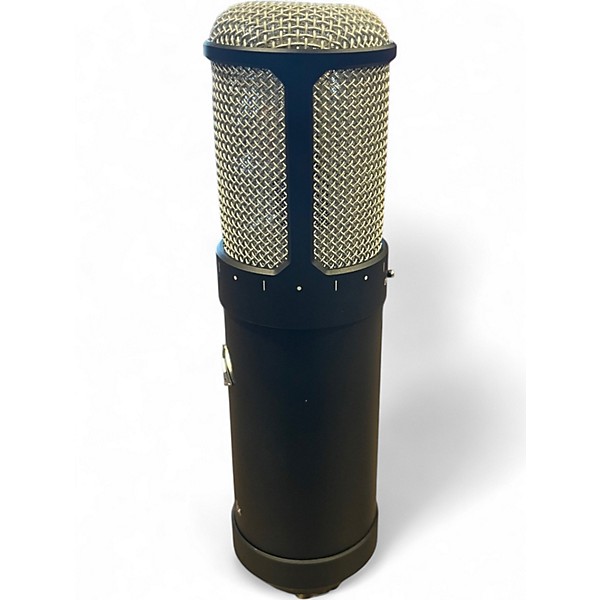 Used Universal Audio sphere lx Condenser Microphone