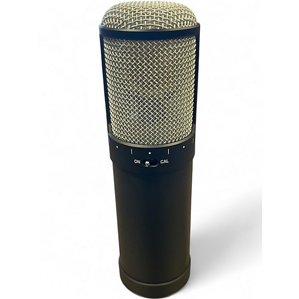 Used Universal Audio sphere lx Condenser Microphone