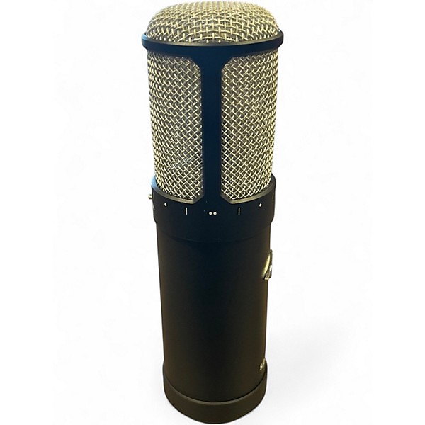 Used Universal Audio sphere lx Condenser Microphone