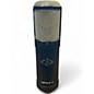 Used Universal Audio sphere lx Condenser Microphone thumbnail