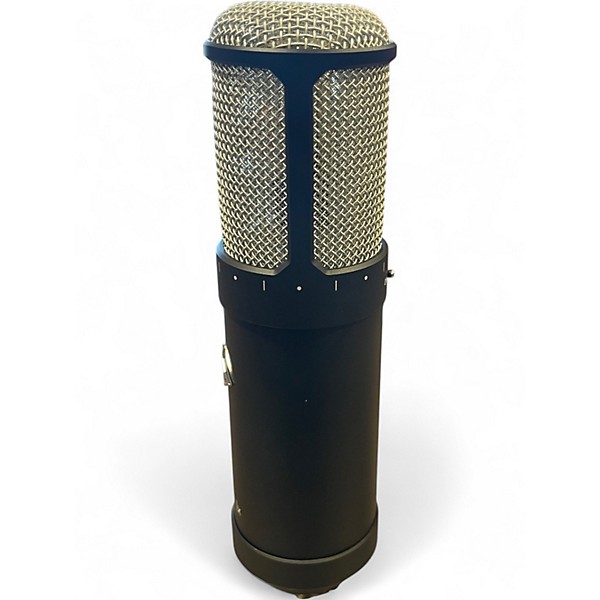 Used Universal Audio sphere lx Condenser Microphone