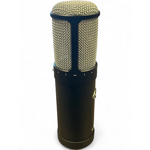 Used Universal Audio sphere lx Condenser Microphone