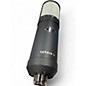 Used Universal Audio sphere lx Condenser Microphone