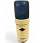Used Universal Audio standard sc1 Condenser Microphone thumbnail