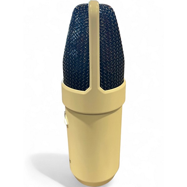 Used Universal Audio standard sc1 Condenser Microphone