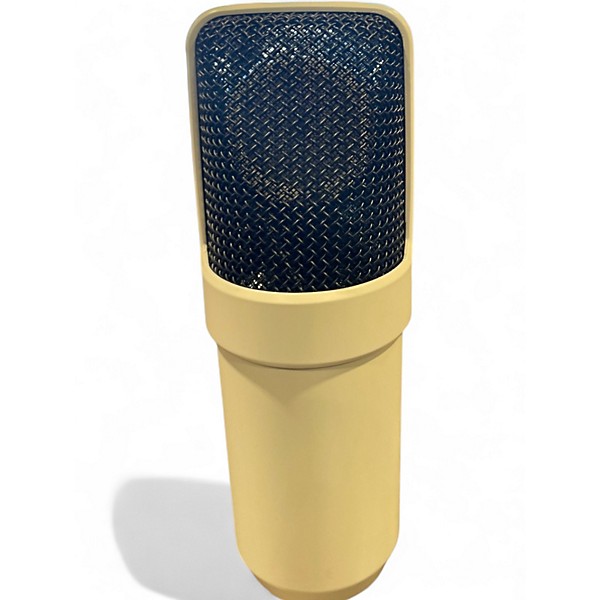 Used Universal Audio standard sc1 Condenser Microphone