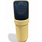 Used Universal Audio standard sc1 Condenser Microphone