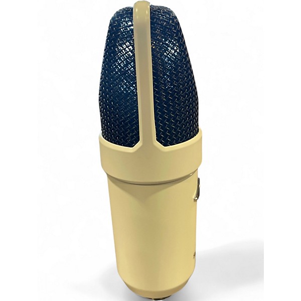 Used Universal Audio standard sc1 Condenser Microphone