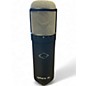 Used Universal Audio sphere dlx Condenser Microphone thumbnail