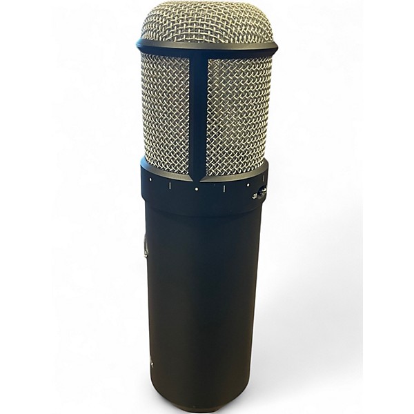 Used Universal Audio sphere dlx Condenser Microphone