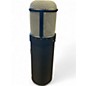 Used Universal Audio sphere dlx Condenser Microphone