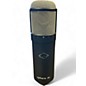 Used Universal Audio sphere dlx Condenser Microphone thumbnail