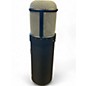 Used Universal Audio sphere dlx Condenser Microphone