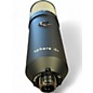 Used Universal Audio sphere dlx Condenser Microphone